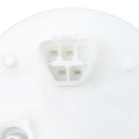 Fuel Pump Module Assembly Carter Fuel P76796M