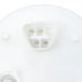 Fuel Pump Module Assembly Carter Fuel P76796M