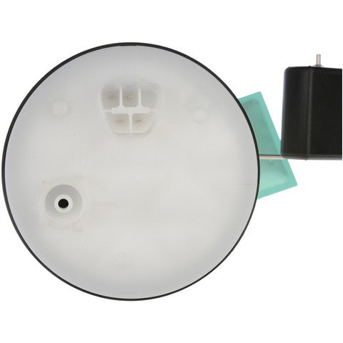Fuel Pump Module Assembly Carter Fuel P76796M
