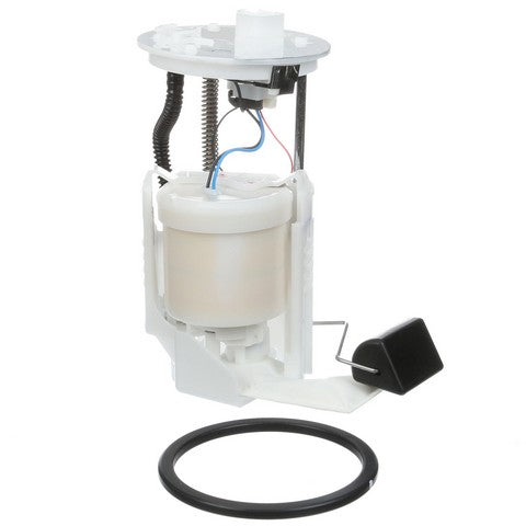 Fuel Pump Module Assembly Carter Fuel P76796M