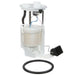 Fuel Pump Module Assembly Carter Fuel P76796M