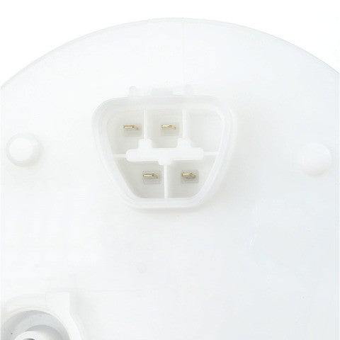 Fuel Pump Module Assembly Carter Fuel P76796M