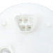 Fuel Pump Module Assembly Carter Fuel P76796M