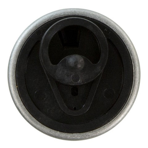 Electric Fuel Pump Carter Fuel P76800