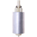 Electric Fuel Pump Carter Fuel P76800