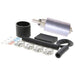 Electric Fuel Pump Carter Fuel P76800