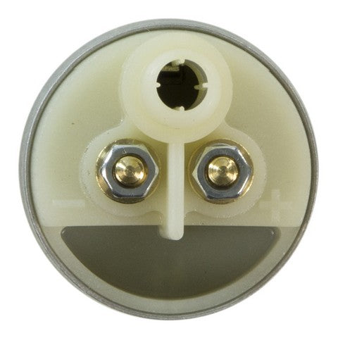Electric Fuel Pump Carter Fuel P76800