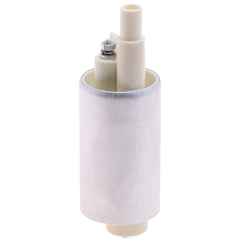 Electric Fuel Pump Carter Fuel P76800