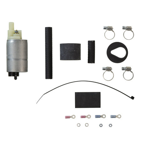 Electric Fuel Pump Carter Fuel P76800