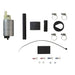 Electric Fuel Pump Carter Fuel P76800