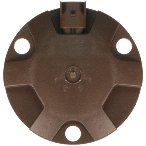 Electric Fuel Pump Carter Fuel P76801