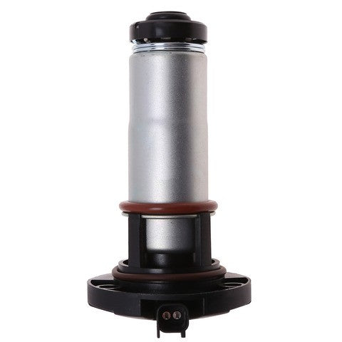 Electric Fuel Pump Carter Fuel P76801
