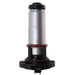 Electric Fuel Pump Carter Fuel P76801