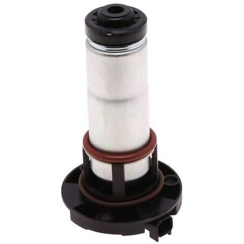 Electric Fuel Pump Carter Fuel P76801