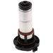 Electric Fuel Pump Carter Fuel P76801