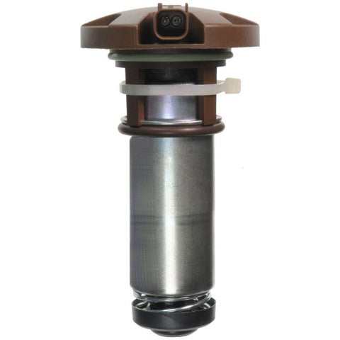 Electric Fuel Pump Carter Fuel P76801