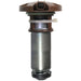 Electric Fuel Pump Carter Fuel P76801