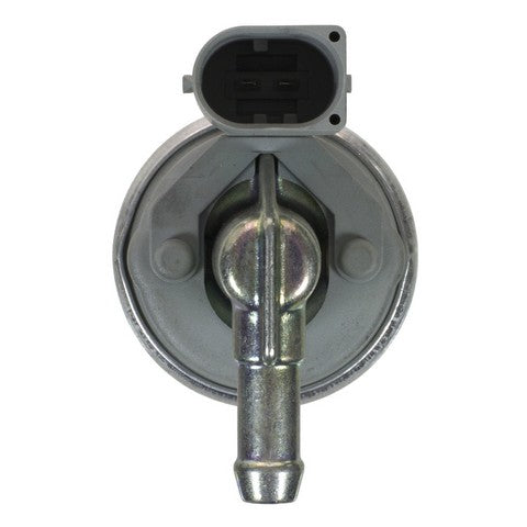 Electric Fuel Pump Carter Fuel P76806