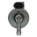 Electric Fuel Pump Carter Fuel P76806