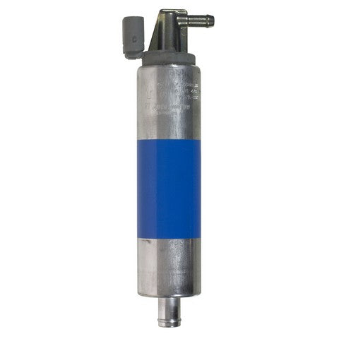 Electric Fuel Pump Carter Fuel P76806
