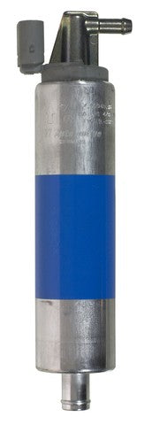 Electric Fuel Pump Carter Fuel P76806