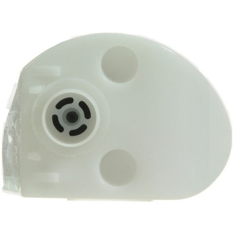 Fuel Pump and Strainer Set Carter Fuel P76807