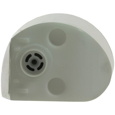 Fuel Pump and Strainer Set Carter Fuel P76808