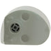 Fuel Pump and Strainer Set Carter Fuel P76808