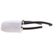 Fuel Pump and Strainer Set Carter Fuel P76808