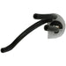 Fuel Pump and Strainer Set Carter Fuel P76808