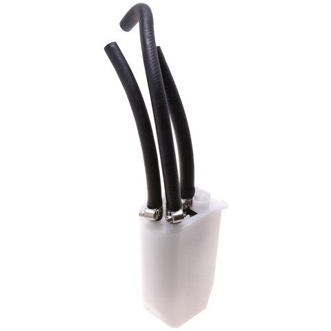 Fuel Pump and Strainer Set Carter Fuel P76808