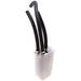 Fuel Pump and Strainer Set Carter Fuel P76808