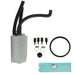 Fuel Pump and Strainer Set Carter Fuel P76808