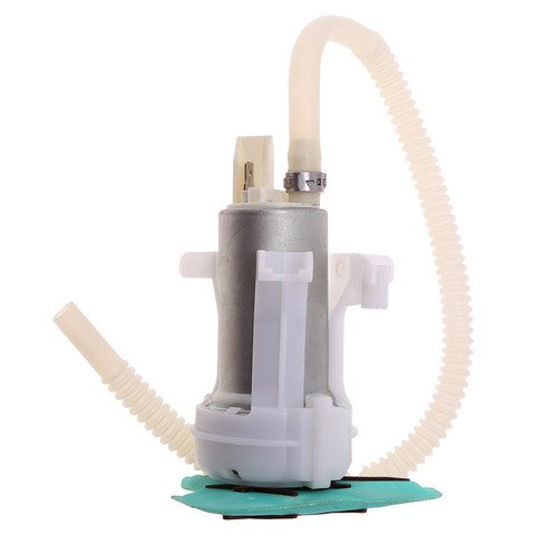 Fuel Pump and Strainer Set Carter Fuel P76810