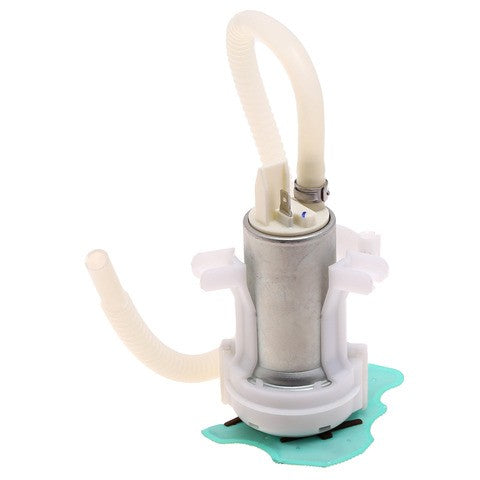 Fuel Pump and Strainer Set Carter Fuel P76810