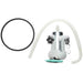 Fuel Pump and Strainer Set Carter Fuel P76810