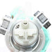 Fuel Pump and Strainer Set Carter Fuel P76810