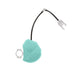 Fuel Pump and Strainer Set Carter Fuel P76811