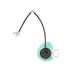 Fuel Pump and Strainer Set Carter Fuel P76811