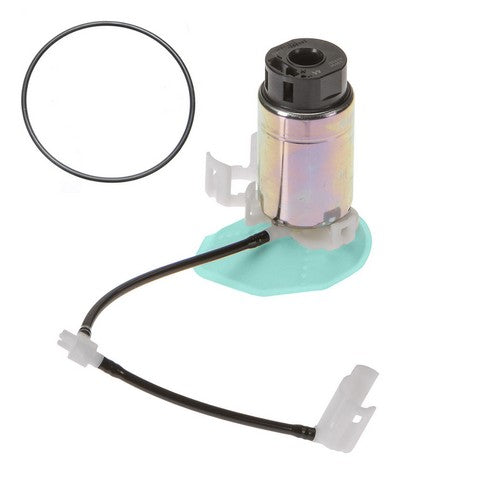 Fuel Pump and Strainer Set Carter Fuel P76811