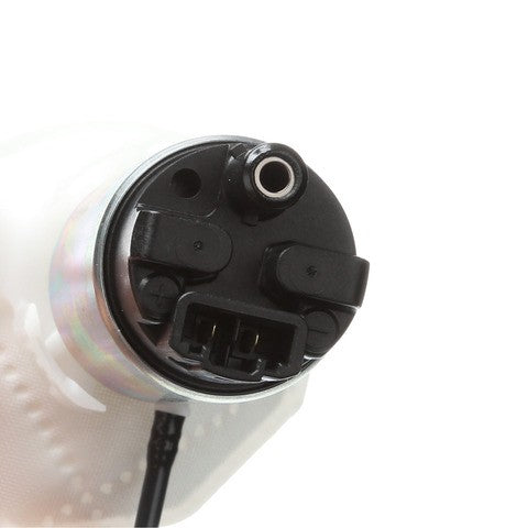 Fuel Pump and Strainer Set Carter Fuel P76816