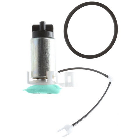 Fuel Pump and Strainer Set Carter Fuel P76816