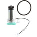 Fuel Pump and Strainer Set Carter Fuel P76816