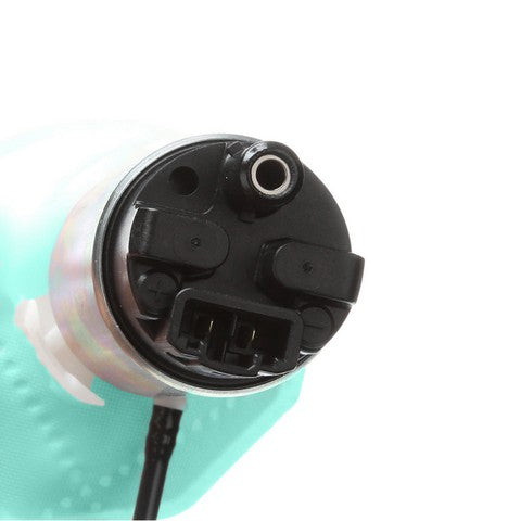Fuel Pump and Strainer Set Carter Fuel P76816