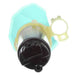 Fuel Pump and Strainer Set Carter Fuel P76817
