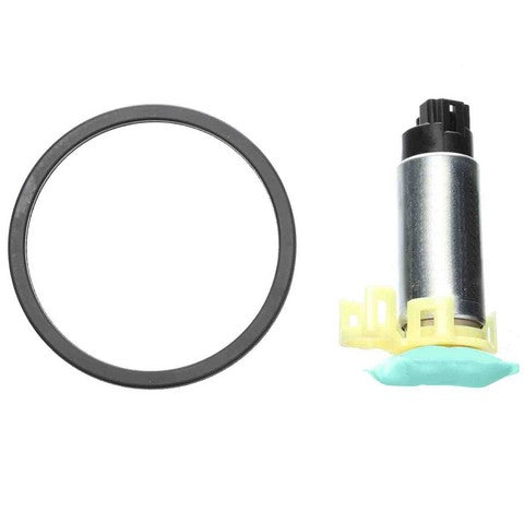 Fuel Pump and Strainer Set Carter Fuel P76817