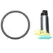 Fuel Pump and Strainer Set Carter Fuel P76817