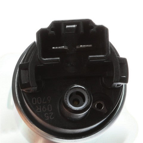 Fuel Pump and Strainer Set Carter Fuel P76818