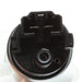 Fuel Pump and Strainer Set Carter Fuel P76818