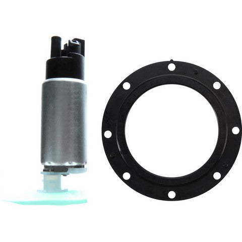 Fuel Pump and Strainer Set Carter Fuel P76818